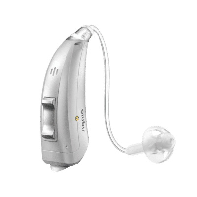 Слуховий апарат SIGNIA MOTION 1