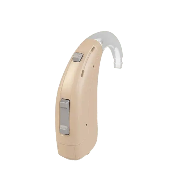 Слуховий апарат Siemens Signia A&M XTM P6 P