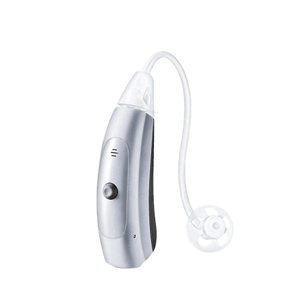 Слуховий апарат Siemens Signia A&M XTM P6 XP