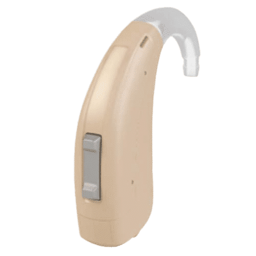 Слуховий апарат Siemens Rexton Arena P1