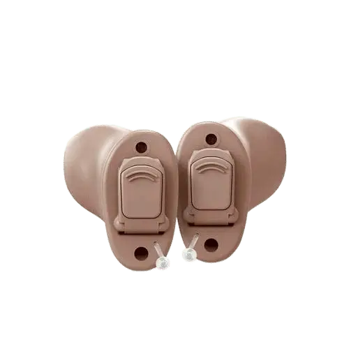 Слуховий апарат SIEMENS Signia INSIO