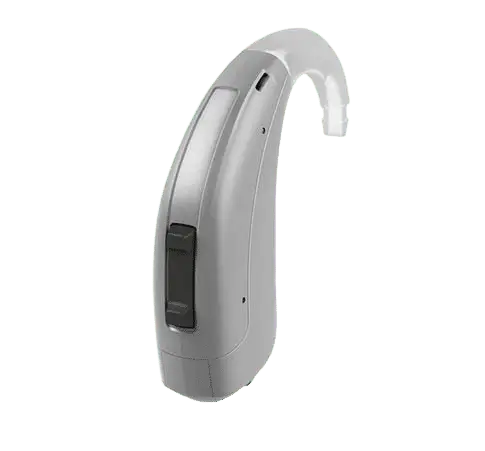 Слуховий апарат Siemens Signia A&M STF P T3