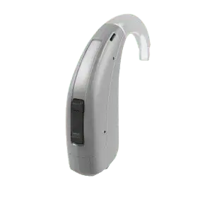 Слуховий апарат Siemens Signia A&M XTM P A4