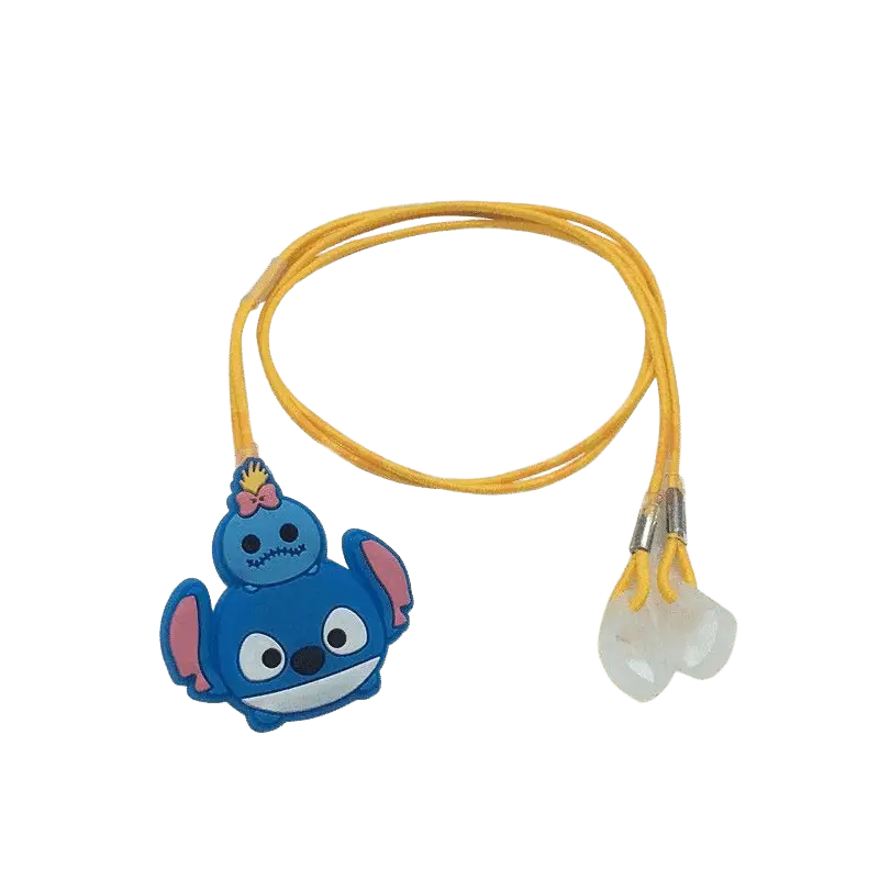 Утримувач слухових апаратів