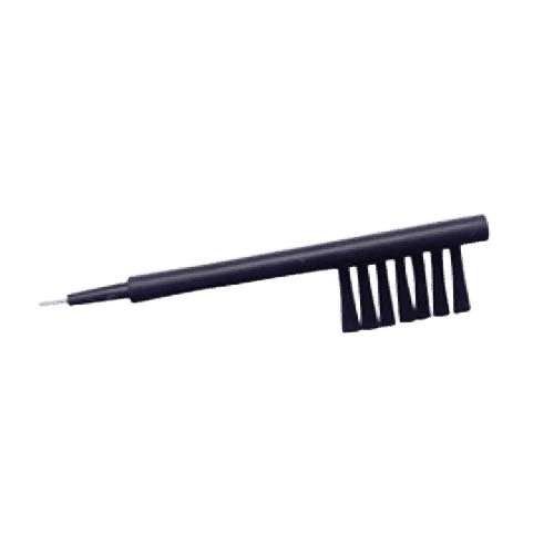 Щітка для чищення